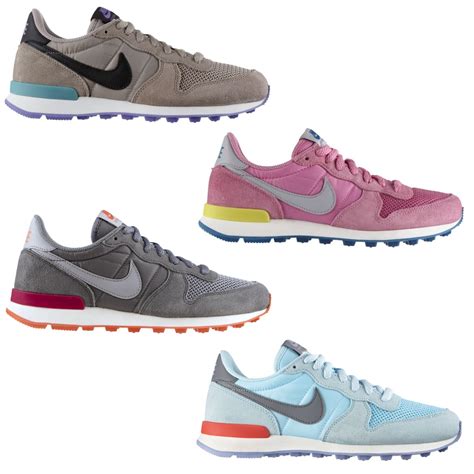 nike damen hellblau wildleder|Blaue Nike Sneaker für Damen online kaufen .